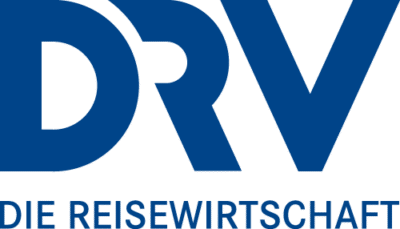 DRV-Logo-Unterzeile_WEB