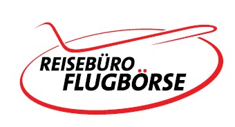 FB_Logo